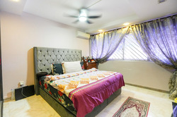 Blk 792 Khatib Vale (Yishun), HDB Executive #433866901